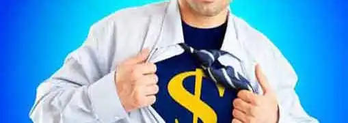 Senator Gillibrand Small Business Assistance