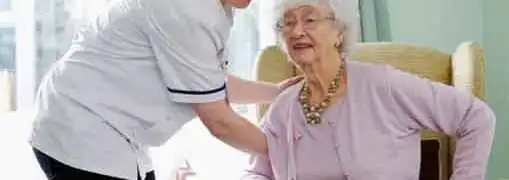 Senior Care Franchising Opportunities