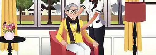 Senior Care Franchising Pros and Cons