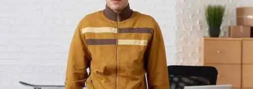 Serial Entrepreneur Motivation