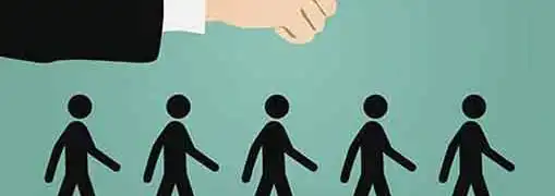 Services Sector Boom