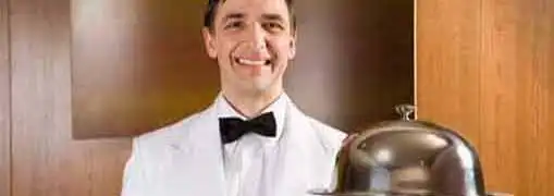 Serving Struggling Americans