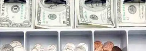 Seven Eleven Franchising News