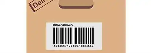 Shipping Advice for Small and Midsized Businesses