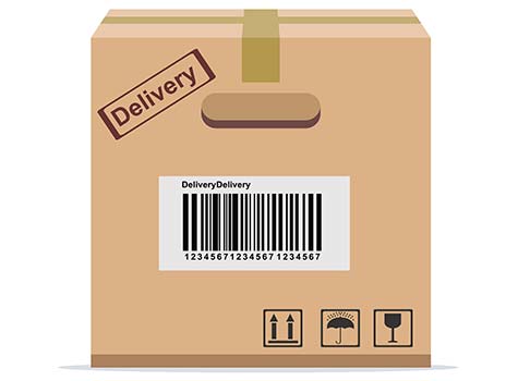 Shipping Advice for Small and Midsized Businesses