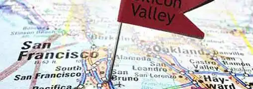 Silicon Valley Small Business