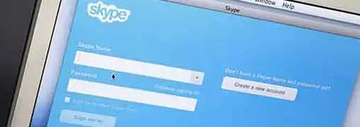 Skype for Business - The Ongoing Microsoft Vesus Google Unified Communications Market Share Battle