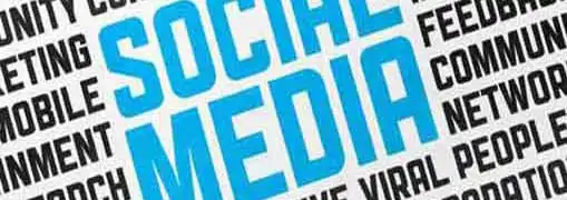 Small Biz Social Media