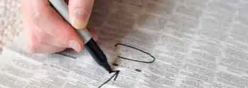 Small Biz Tech Sector