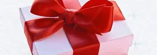 Small Business 2012 Holiday Spend Statistics