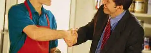 Small Business Accounting Trends