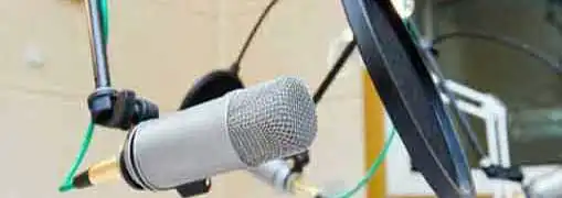 Small Business Authority Hour