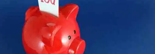 Small Business Borrowing Slows