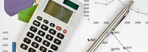 Small Business Budgeting - Budgets for Small Businesses