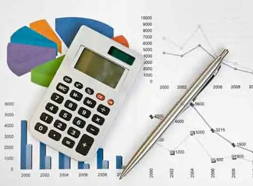 Small Business Budgeting - Budgets for Small Businesses