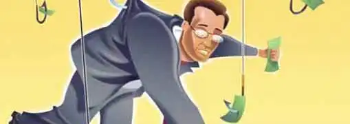 Small Business Access To Capital