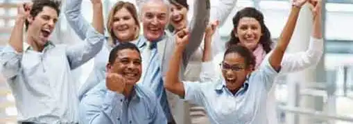 Small Business Celebration