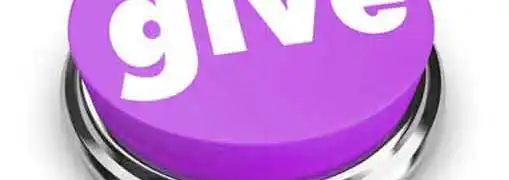 Small Business Charitable Giving and Donations