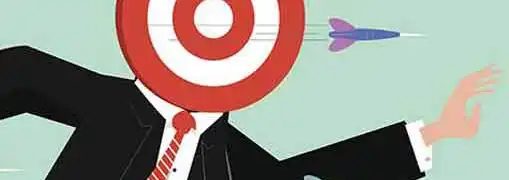 Small Business Checking Ripoff