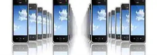 Small Business Cloud Computing and Mobility