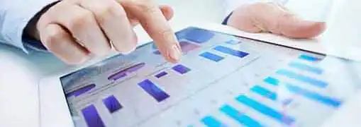 Small Business Confidence and Jobs Outlook