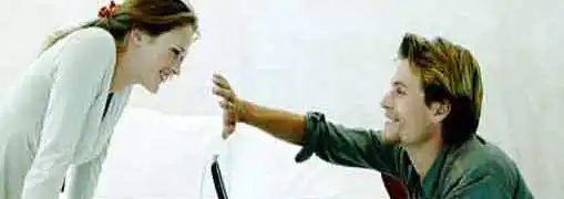 Small Business Consumer Reach