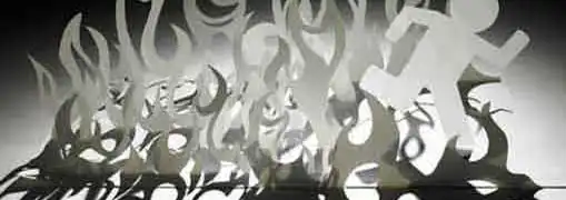 Small Businesses Coping