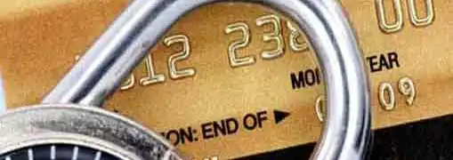 Small Business Credit Card Protection