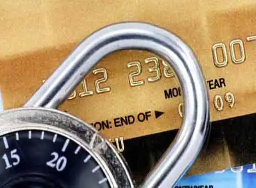 Small Business Credit Card Protection