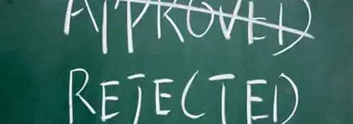 Small Business Credit Shortage