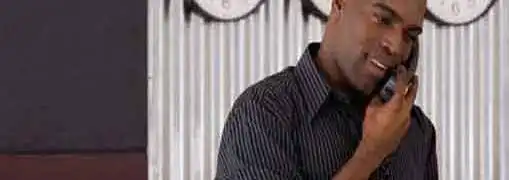 Small Business Crossing Borders