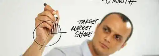 Small Business Crowdfunding to Raise Money