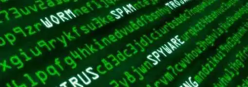 Small Business Cyberattacks