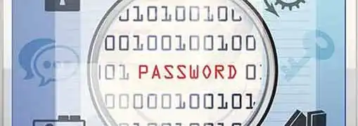 Small Business Data Security Study