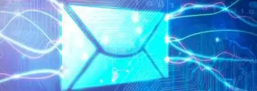 Small Business Email Marketing Trend