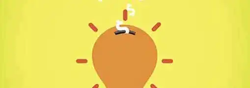 Small Business Energy Savings