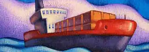 Small Business Export Negotiations