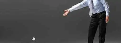 Small Business Failure Rates