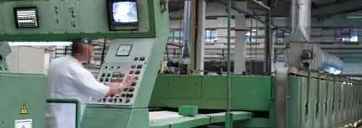 Small Business Federal Contracts