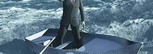 Small Business Finance Software