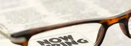 Small Business Hiring Up CBIZ