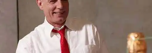 Small Business Holiday Bonuses