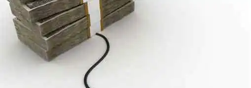 Small Business IT Spending