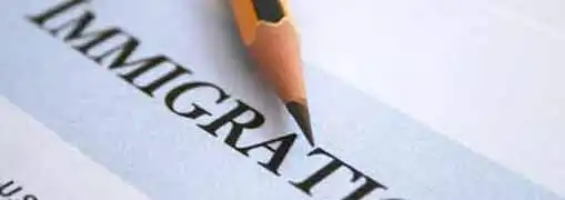 Small Business Immigration Reform