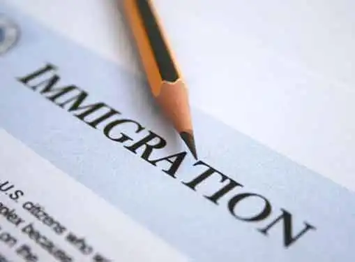 Small Business Immigration Reform