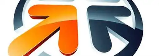 Small Business Inbound Marketing Tactics