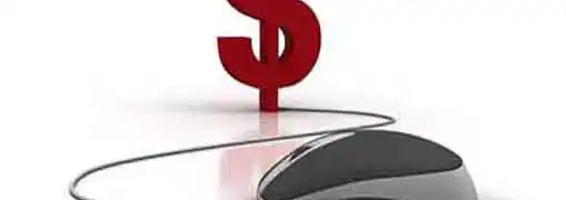 Small Business Investing in Web and Social