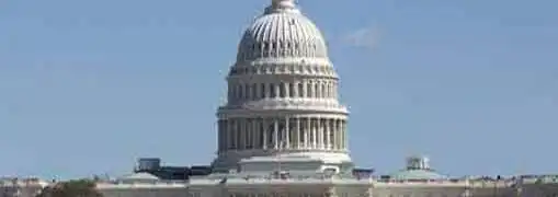 Small Business Jobs Acts