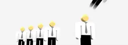 Small Business Jobs at Risk - Fiscal Cliff Impact on SMB Companies