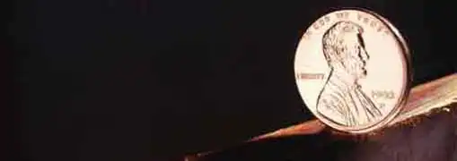 Small Business Key to Economic Recovery